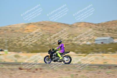 media/Apr-06-2025-YCRS ChampSchool (Sun) [[765d94a82f]]/Track Session 4/
